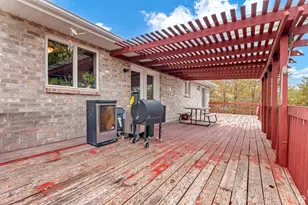 195 S Oak Dr, Woodland Hills, UT 84653 - Photo 37