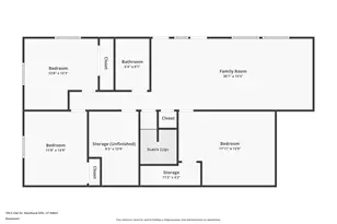 195 S Oak Dr, Woodland Hills, UT 84653 - Photo 59
