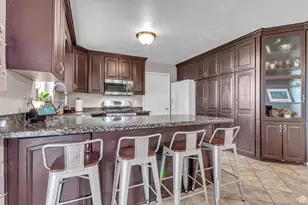 195 S Oak Dr, Woodland Hills, UT 84653 - Photo 21