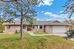 195 S Oak Dr, Woodland Hills, UT 84653 - Photo 1