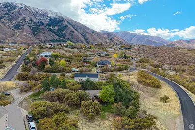 195 S Oak Dr, Woodland Hills, UT 84653 - Photo 55