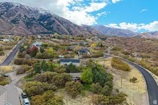 195 S Oak Dr, Woodland Hills, UT 84653 - Photo 55