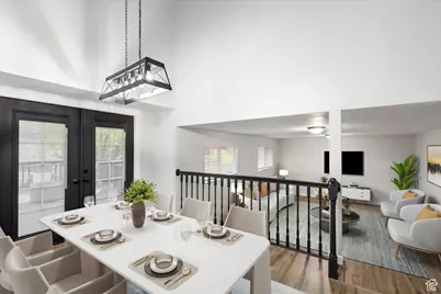 1370 E 5150 S, South Ogden, UT 84403 - Photo 17