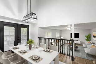 1370 E 5150 S, South Ogden, UT 84403 - Photo 17