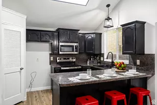 1370 E 5150 S, South Ogden, UT 84403 - Photo 9