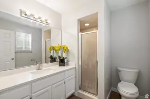 1370 E 5150 S, South Ogden, UT 84403 - Photo 27