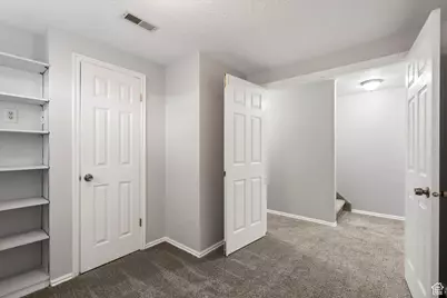 1370 E 5150 S, South Ogden, UT 84403 - Photo 29