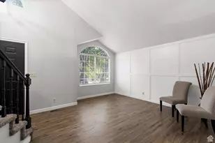 1370 E 5150 S, South Ogden, UT 84403 - Photo 5