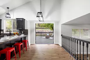 1370 E 5150 S, South Ogden, UT 84403 - Photo 11