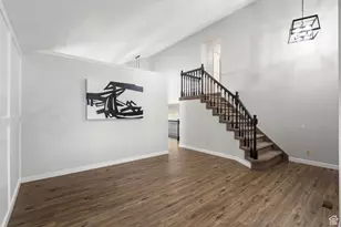 1370 E 5150 S, South Ogden, UT 84403 - Photo 7