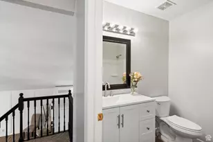 1370 E 5150 S, South Ogden, UT 84403 - Photo 21