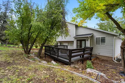 1370 E 5150 S, South Ogden, UT 84403 - Photo 39