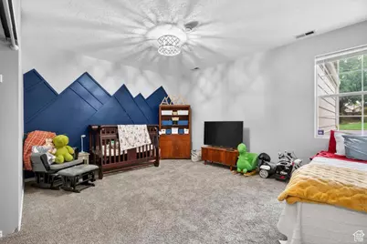 345 N 2450 E #120, Saint George, UT 84790 - Photo 19