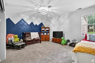 345 N 2450 E, Saint George, UT 84790 - Photo 19