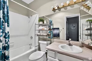 345 N 2450 E, Saint George, UT 84790 - Photo 23