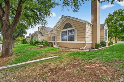 345 N 2450 E #120, Saint George, UT 84790 - Photo 25