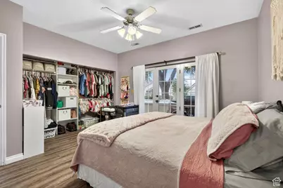 345 N 2450 E #120, Saint George, UT 84790 - Photo 17