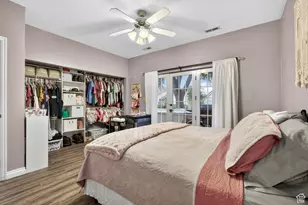 345 N 2450 E, Saint George, UT 84790 - Photo 17