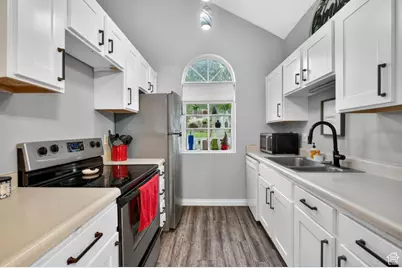 345 N 2450 E #120, Saint George, UT 84790 - Photo 11