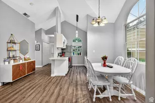 345 N 2450 E, Saint George, UT 84790 - Photo 9