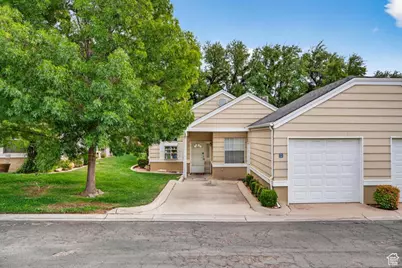 345 N 2450 E #120, Saint George, UT 84790 - Photo 3