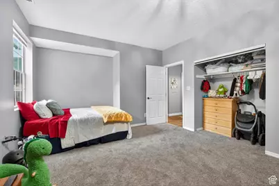 345 N 2450 E #120, Saint George, UT 84790 - Photo 21