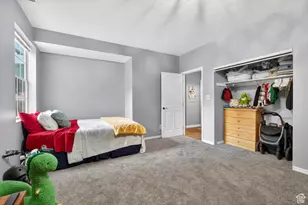 345 N 2450 E, Saint George, UT 84790 - Photo 21