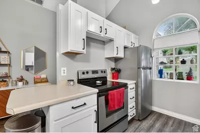 345 N 2450 E #120, Saint George, UT 84790 - Photo 13