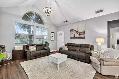 345 N 2450 E #120, Saint George, UT 84790 - Photo 7