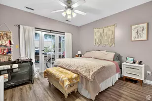 345 N 2450 E, Saint George, UT 84790 - Photo 15