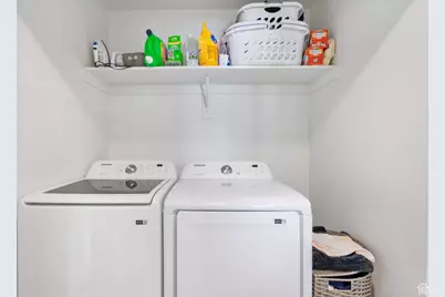 11612 S Watercourse Rd, South Jordan, UT 84009 - Photo 23