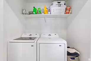 11612 S Watercourse Rd, South Jordan, UT 84009 - Photo 23