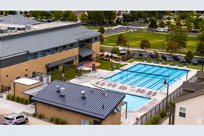 11612 S Watercourse Rd, South Jordan, UT 84009 - Photo 31