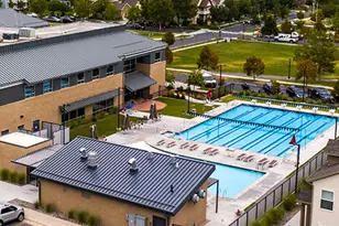 11612 S Watercourse Rd, South Jordan, UT 84009 - Photo 31