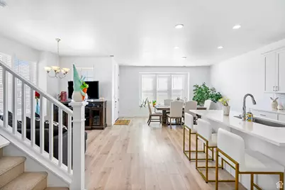 11612 S Watercourse Rd, South Jordan, UT 84009 - Photo 9