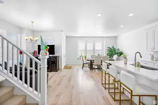 11612 S Watercourse Rd, South Jordan, UT 84009 - Photo 9