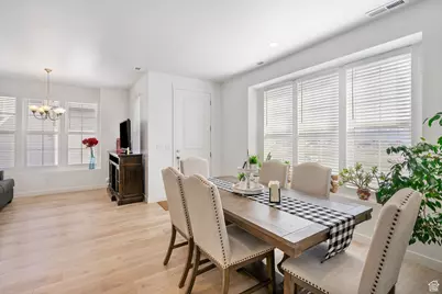 11612 S Watercourse Rd, South Jordan, UT 84009 - Photo 5