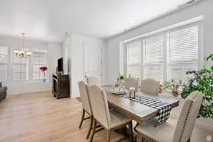 11612 S Watercourse Rd, South Jordan, UT 84009 - Photo 5