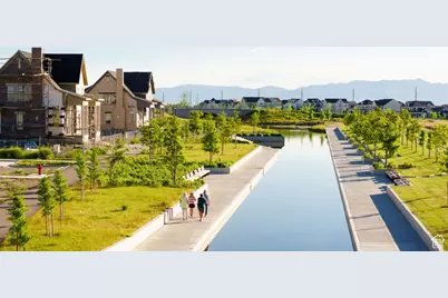 11612 S Watercourse Rd, South Jordan, UT 84009 - Photo 29