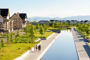 11612 S Watercourse Rd, South Jordan, UT 84009 - Photo 29