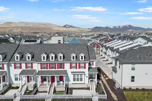 11612 S Watercourse Rd, South Jordan, UT 84009 - Photo 3