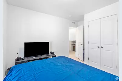 11612 S Watercourse Rd, South Jordan, UT 84009 - Photo 19