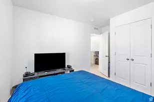 11612 S Watercourse Rd, South Jordan, UT 84009 - Photo 19