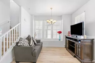 11612 S Watercourse Rd, South Jordan, UT 84009 - Photo 11