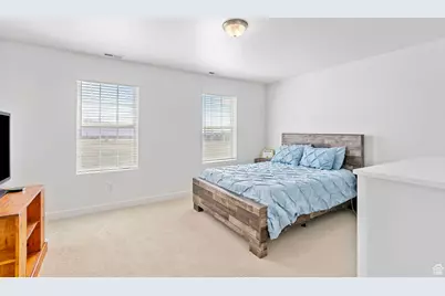 11612 S Watercourse Rd, South Jordan, UT 84009 - Photo 13