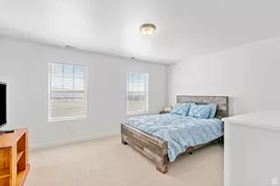 11612 S Watercourse Rd, South Jordan, UT 84009 - Photo 13