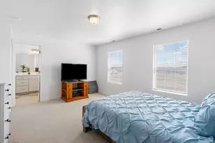 11612 S Watercourse Rd, South Jordan, UT 84009 - Photo 15