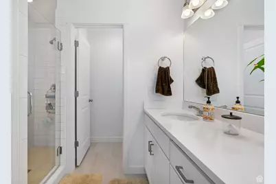 11612 S Watercourse Rd, South Jordan, UT 84009 - Photo 17