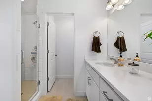 11612 S Watercourse Rd, South Jordan, UT 84009 - Photo 17