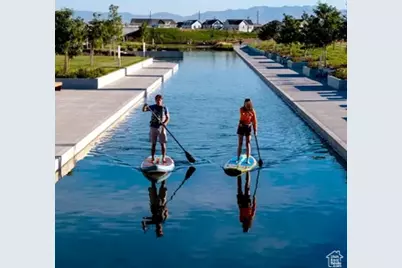 11612 S Watercourse Rd, South Jordan, UT 84009 - Photo 27